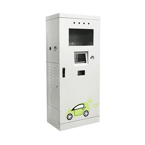 charger metal fabrication|Electric Vehicle Charging Station Manufacturer .